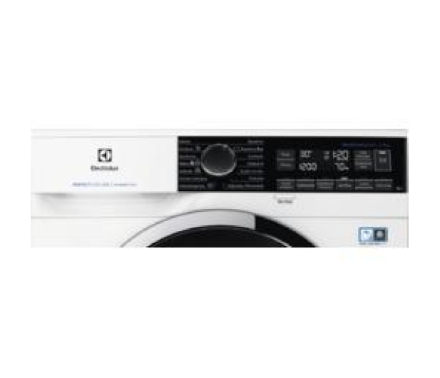 Electrolux PRALKA EW6S227CP### - 1392019 - zdjęcie 2